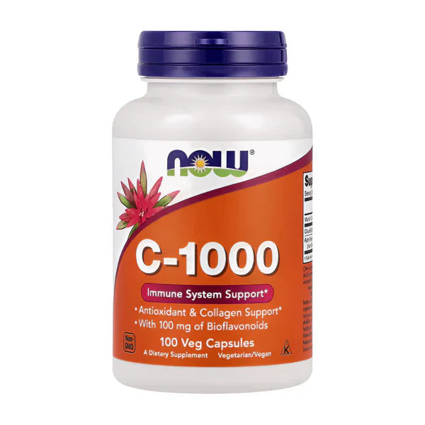 C-1000- 60 Sustained Release Tablets