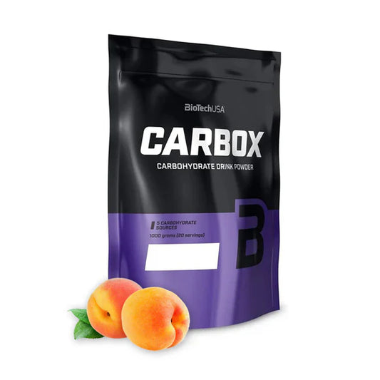 CarboX 1000g