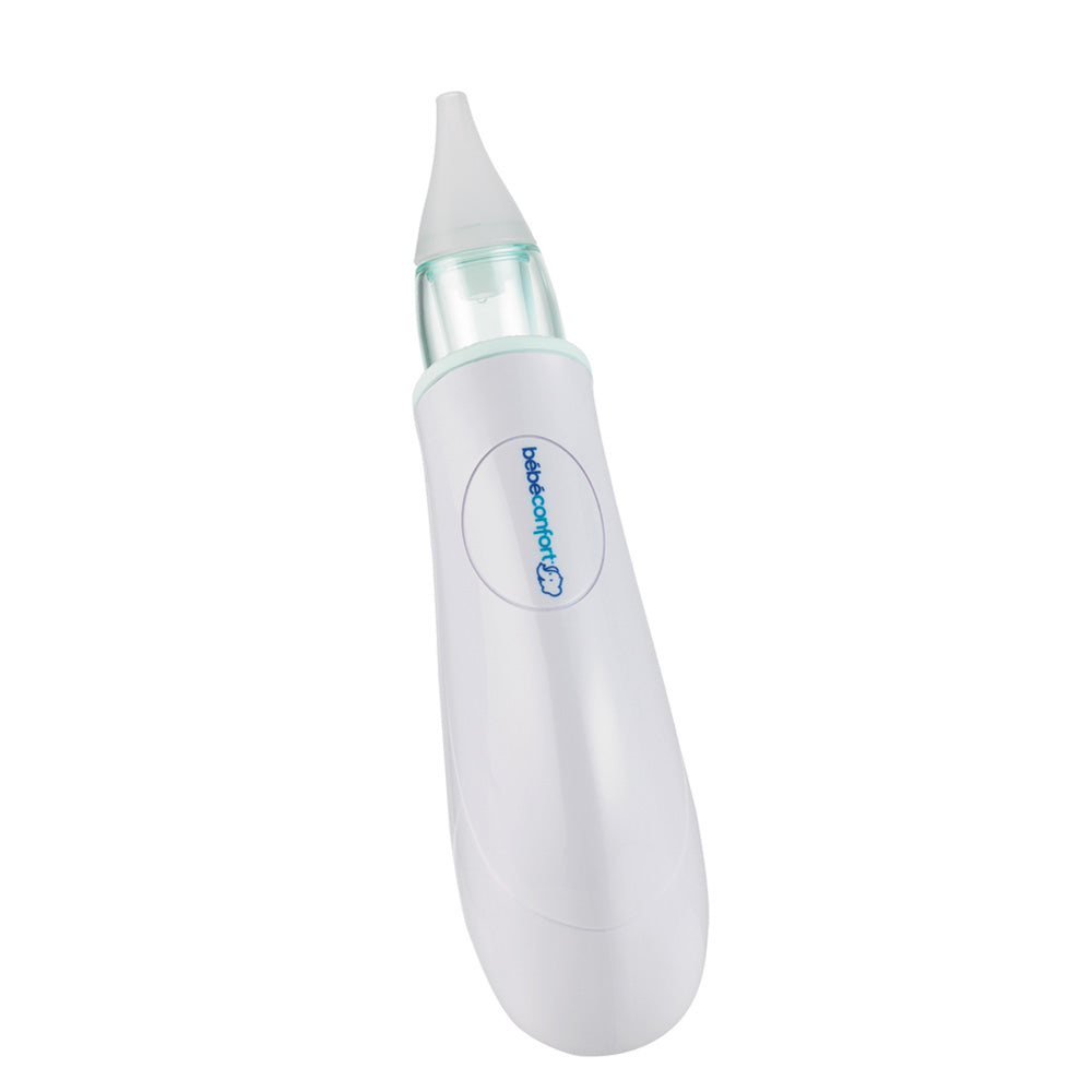 bebeconfort Electric Nasal Pipette