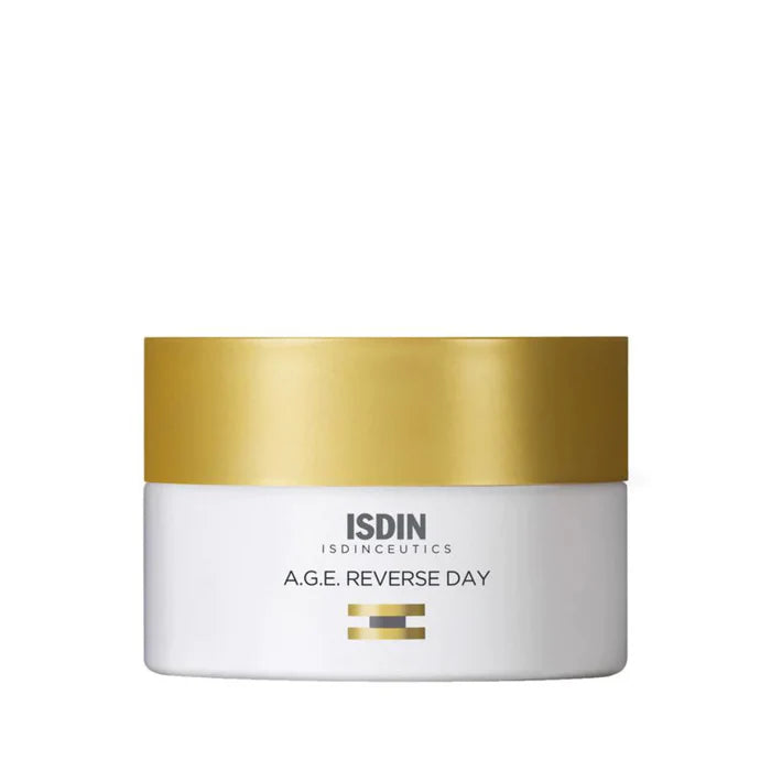 Isdin Isdinceutics Age Reverse Day 50g