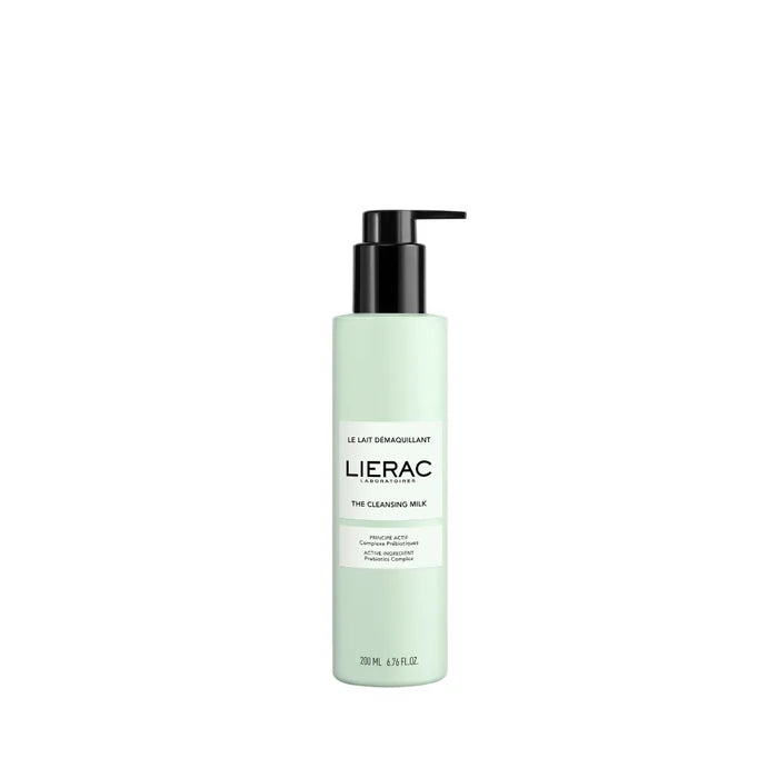 CLEANSER Micellar Milk 200ml