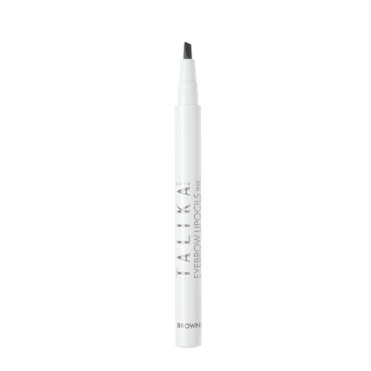 Eyebrow Liposourcils Ink L4