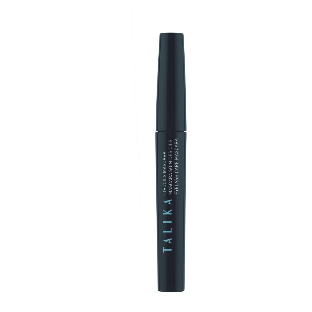 Eyebrow Liposourcils Mascara Brown L4