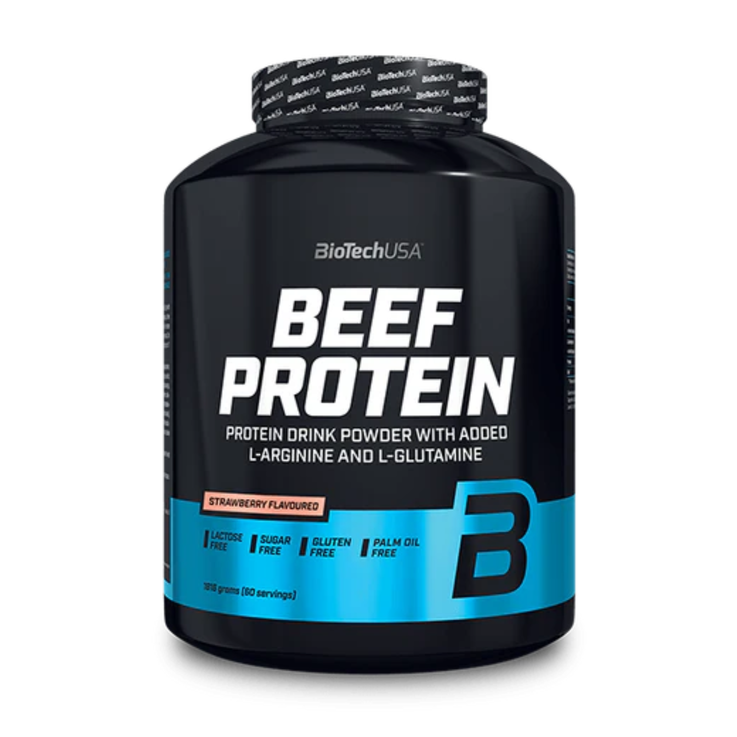 Beef Protein1816g
