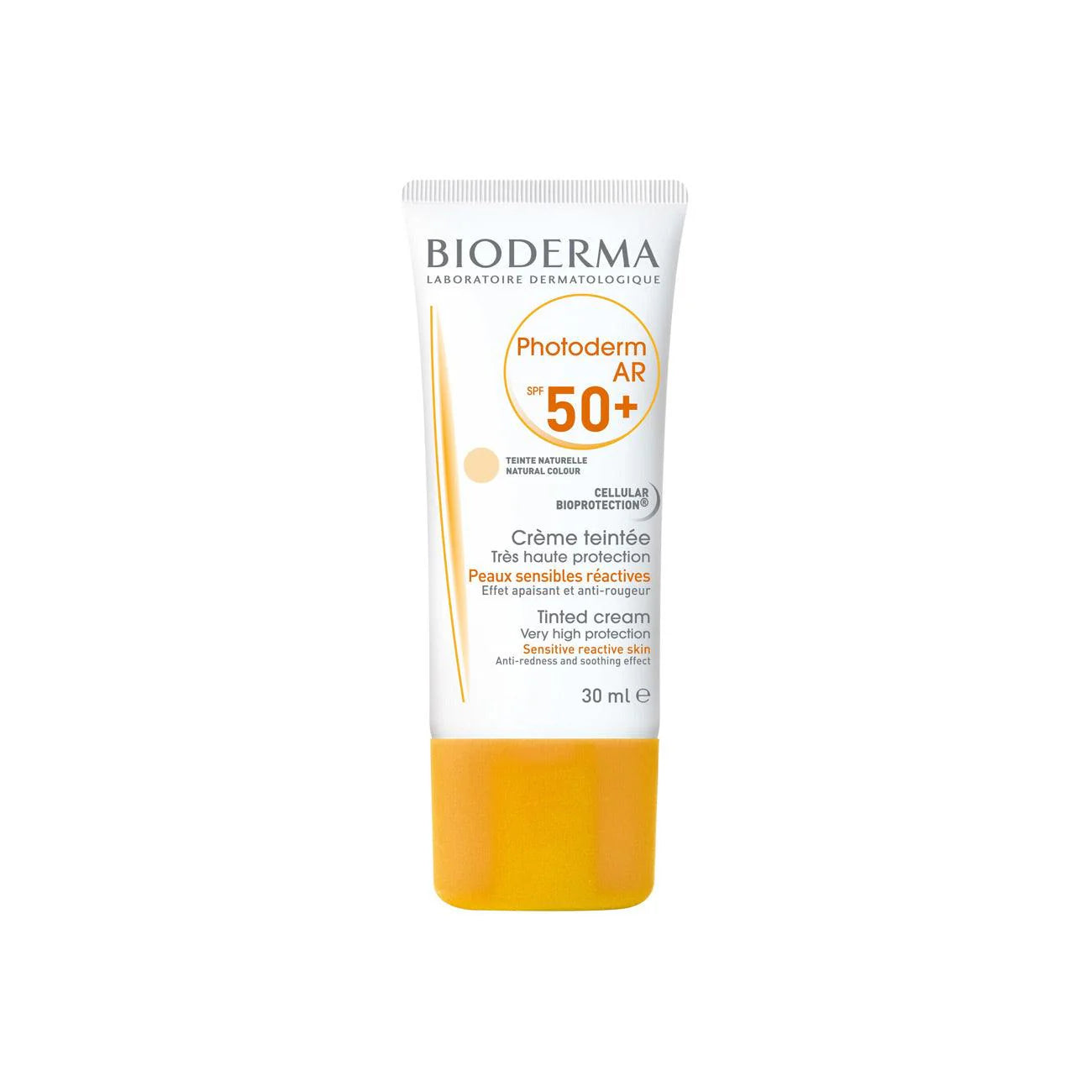 Photoderm AR Spf50+ 30ML