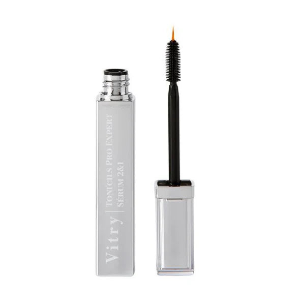 Cilproag Toni'cils Pro Expert 11 ML
