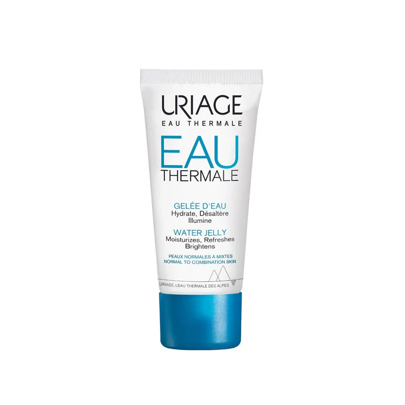 Uriage DS Water Jelly 40ml