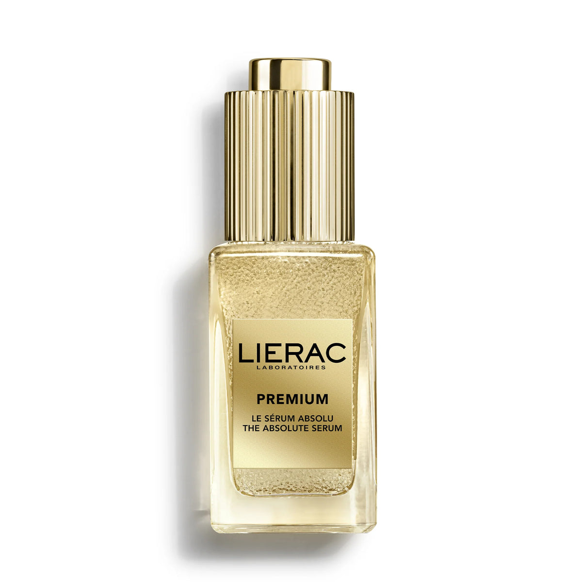 PREMIUM The Serum 30ml