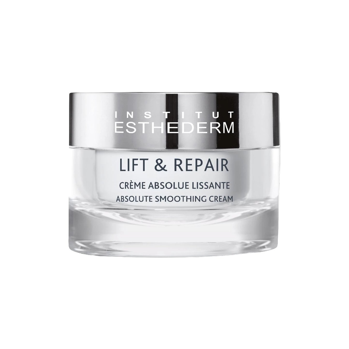 Lift & Repair Absolute Smoothing Cream 50ML