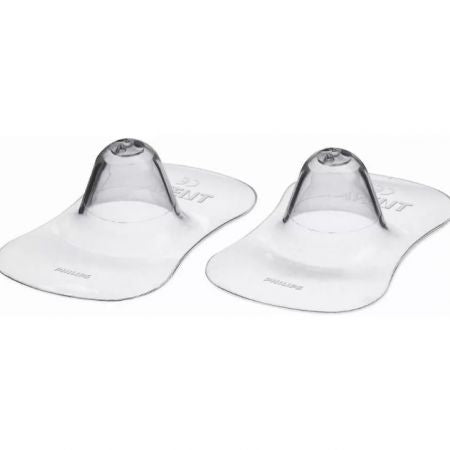 Nipple Protectors