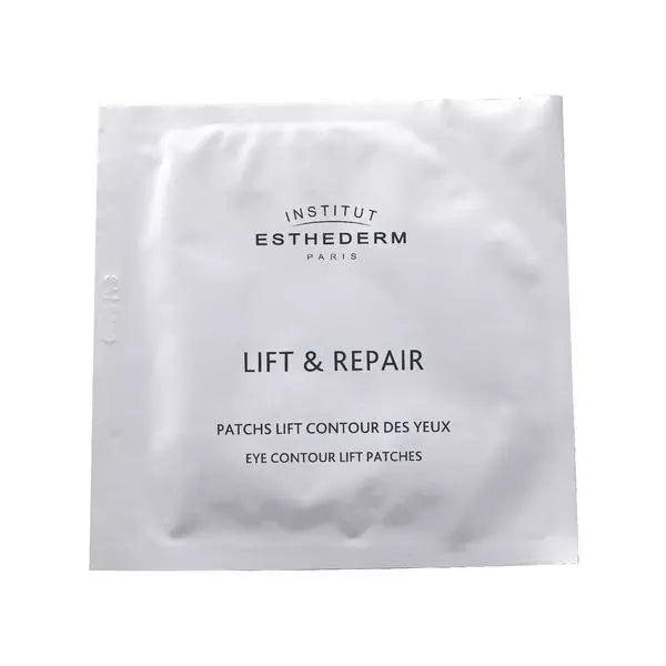Lift & Repair Eye Contour Lift Patches Pack Of 10