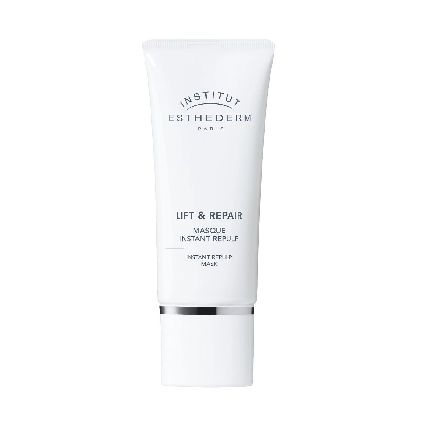 Lift & Repair Mask Instant Repulp 50ML