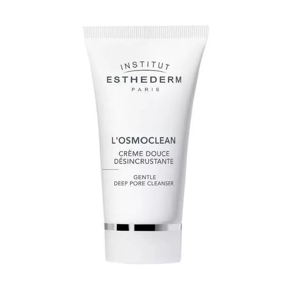 Osmoclean Gentle Deep Pore Cleanser 75ML
