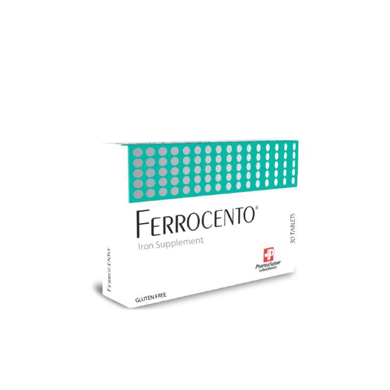 Ferrocento
