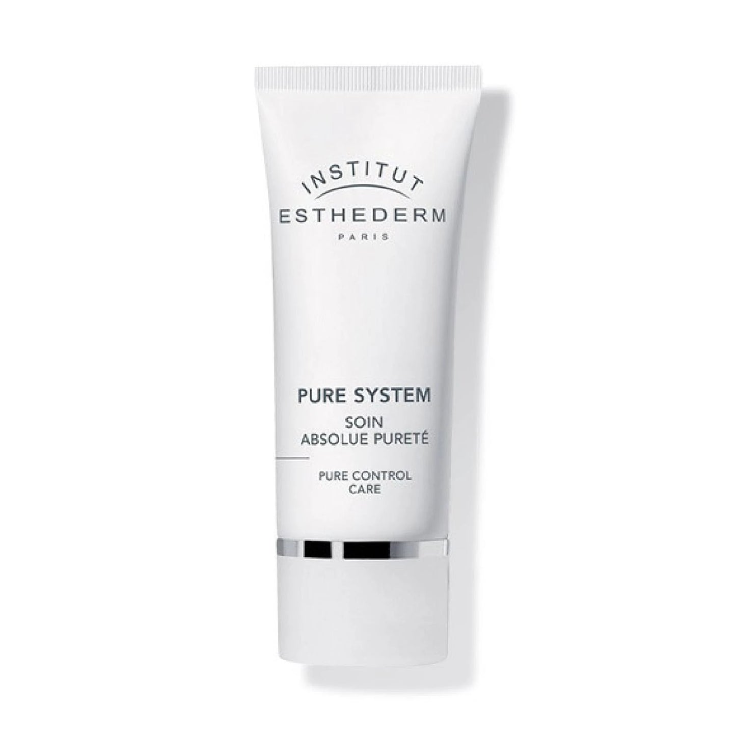Pure System Control Care Cream 50ML