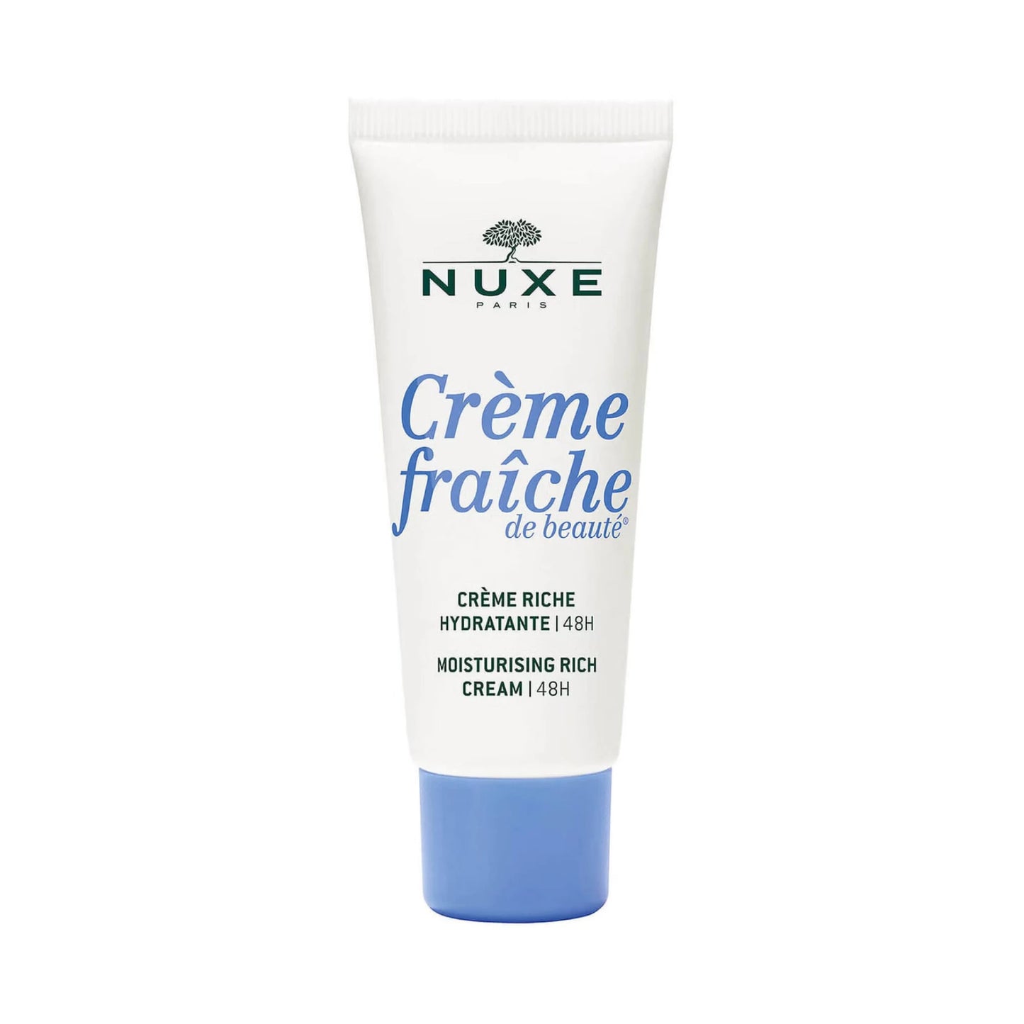 Craime Fraiche Rich Ds 30ML