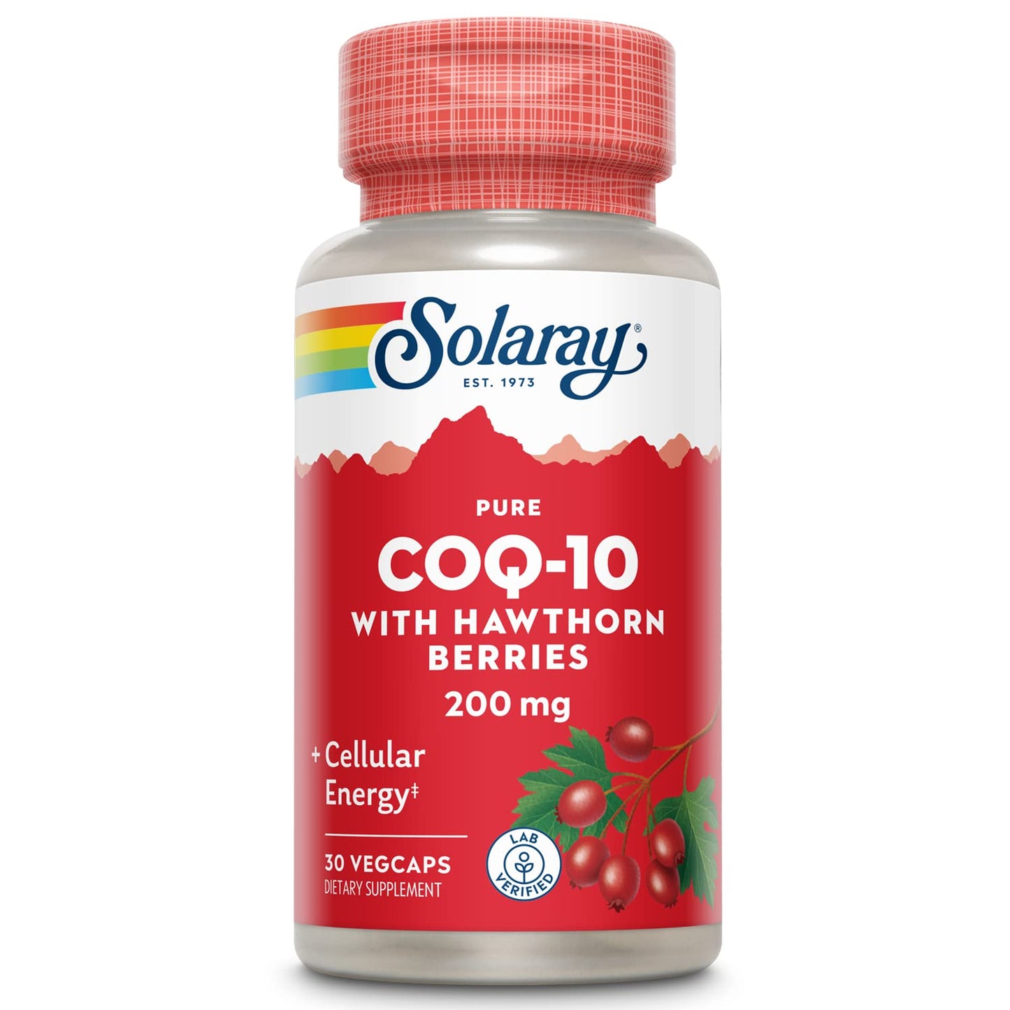 CoQ10-Bio