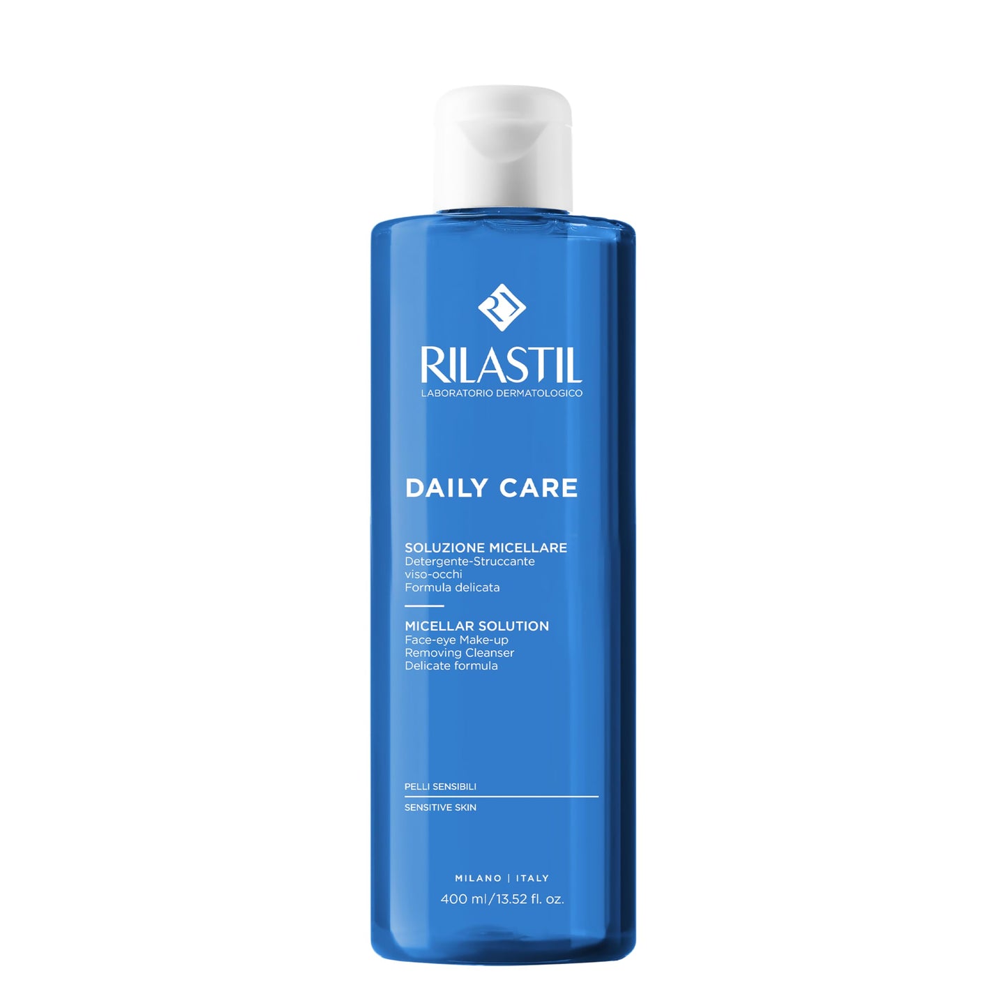 Daily Care Micellar Solution 250ML