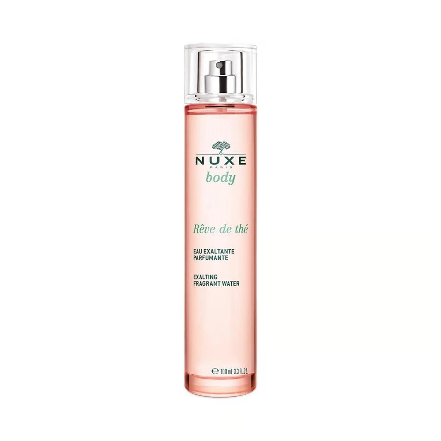 Reve de the Fragrant Water 100ML