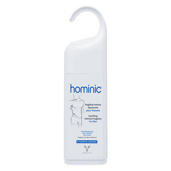 HOMINIC 200ml