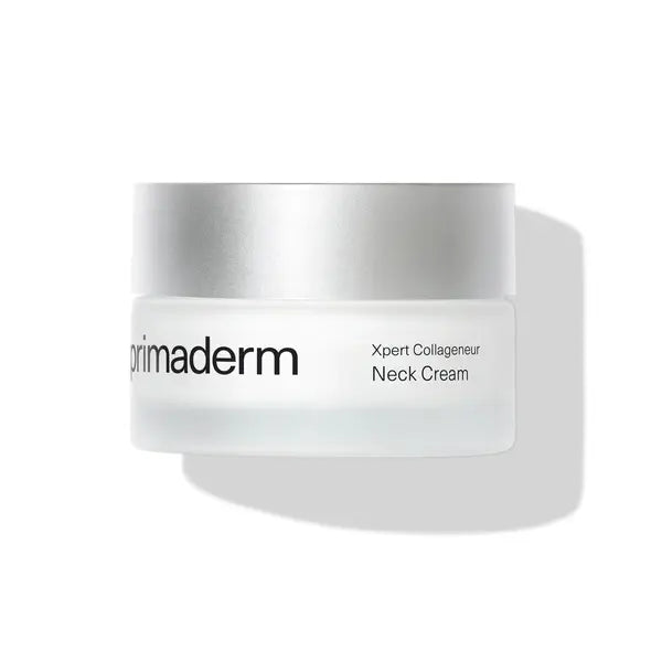 Xpert Collageneur Neck Cream 50 ML