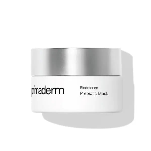 Biodefense Prebiotic Mask 50ML