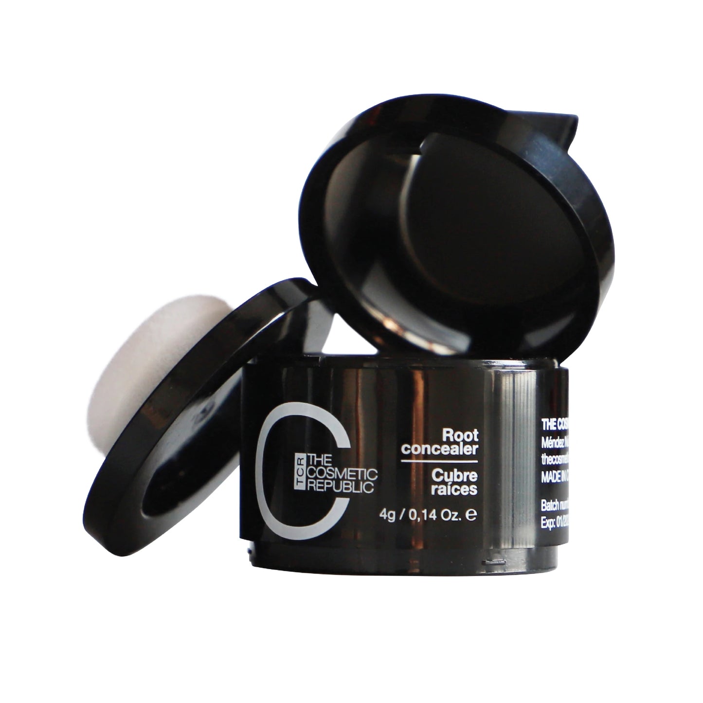 Root Concealer 4gr