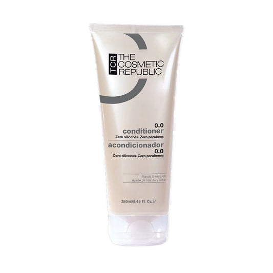 0.0 Conditioner
