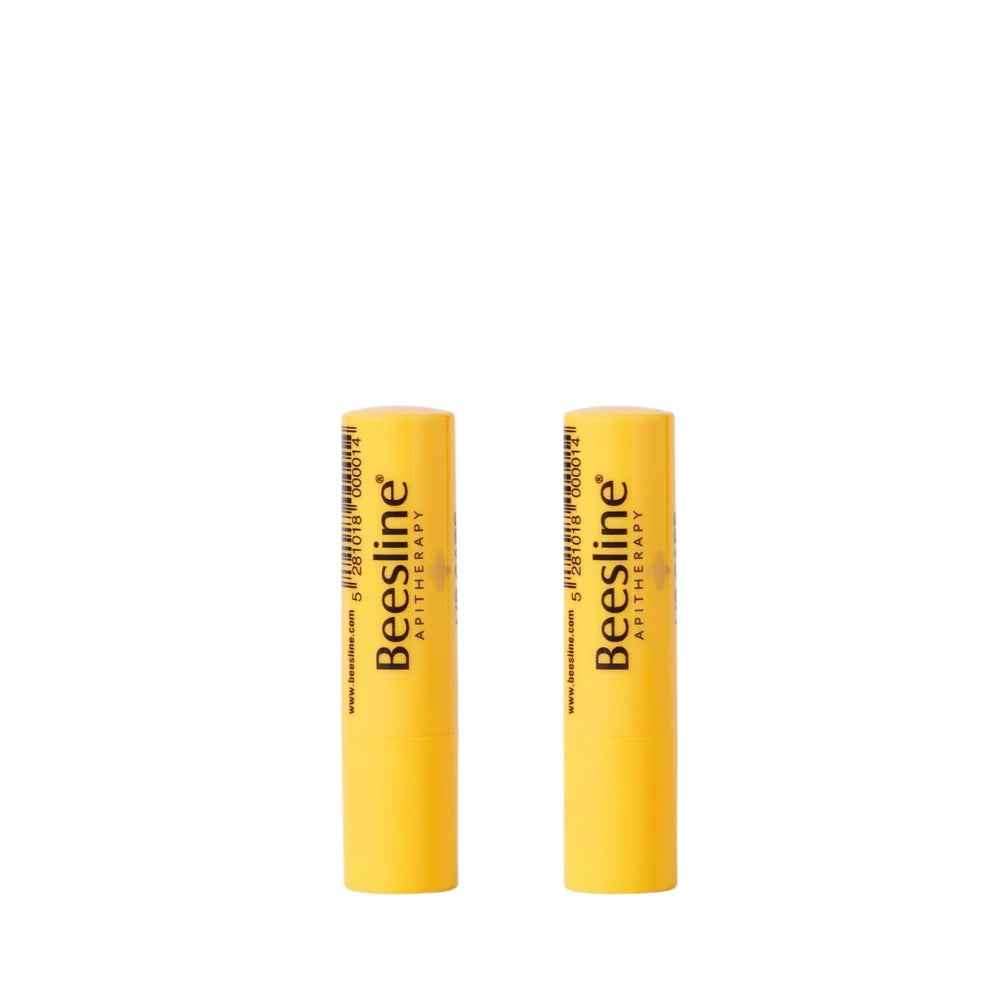 Lip Care Frag Free 1+1