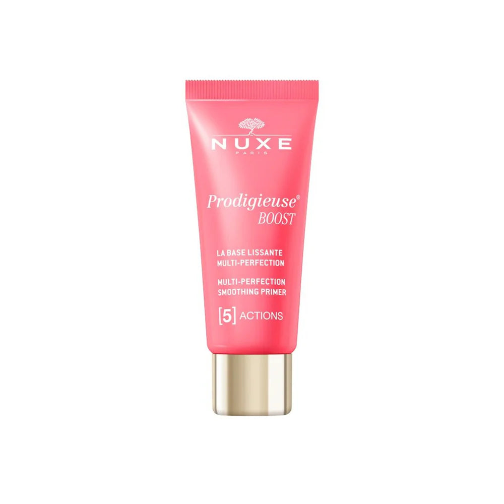 Proboost Smooth Primers 30ML