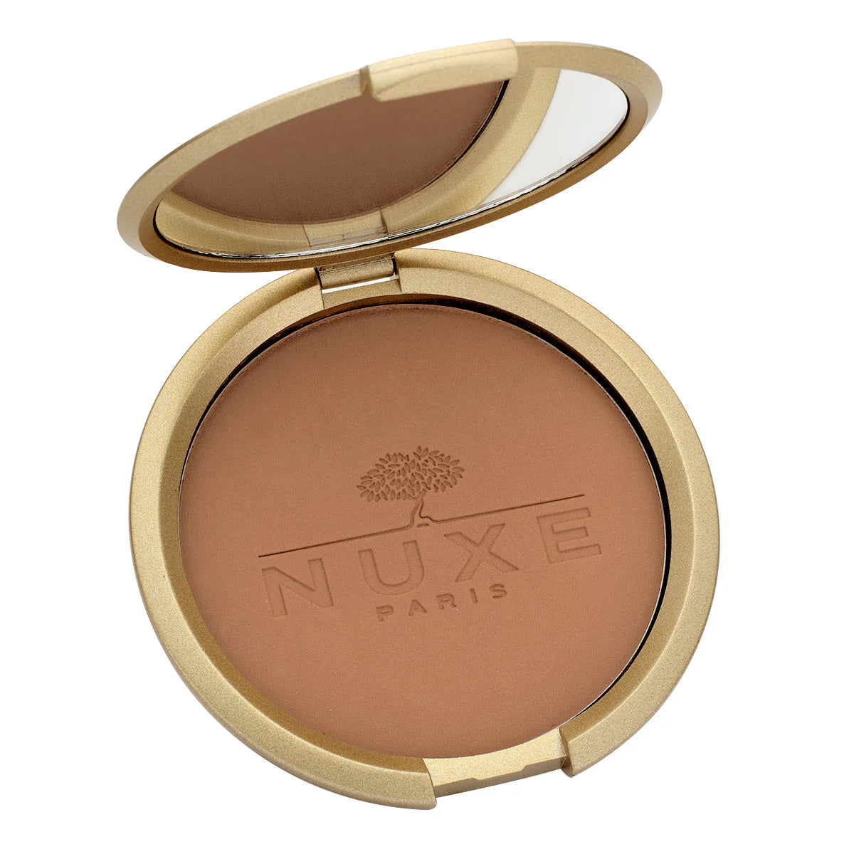 Prodigious Radiance Powder 25G