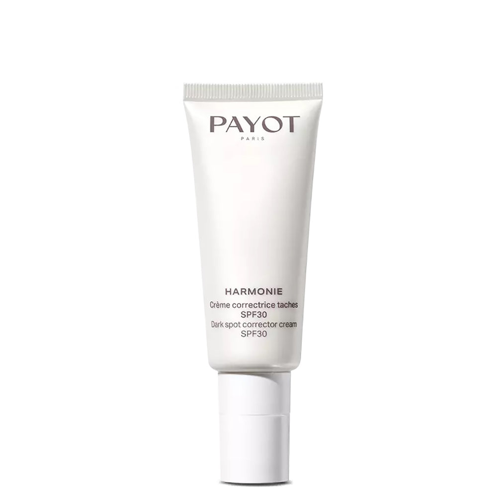HARMONIE Light Correcting Spot Cream 40 ML