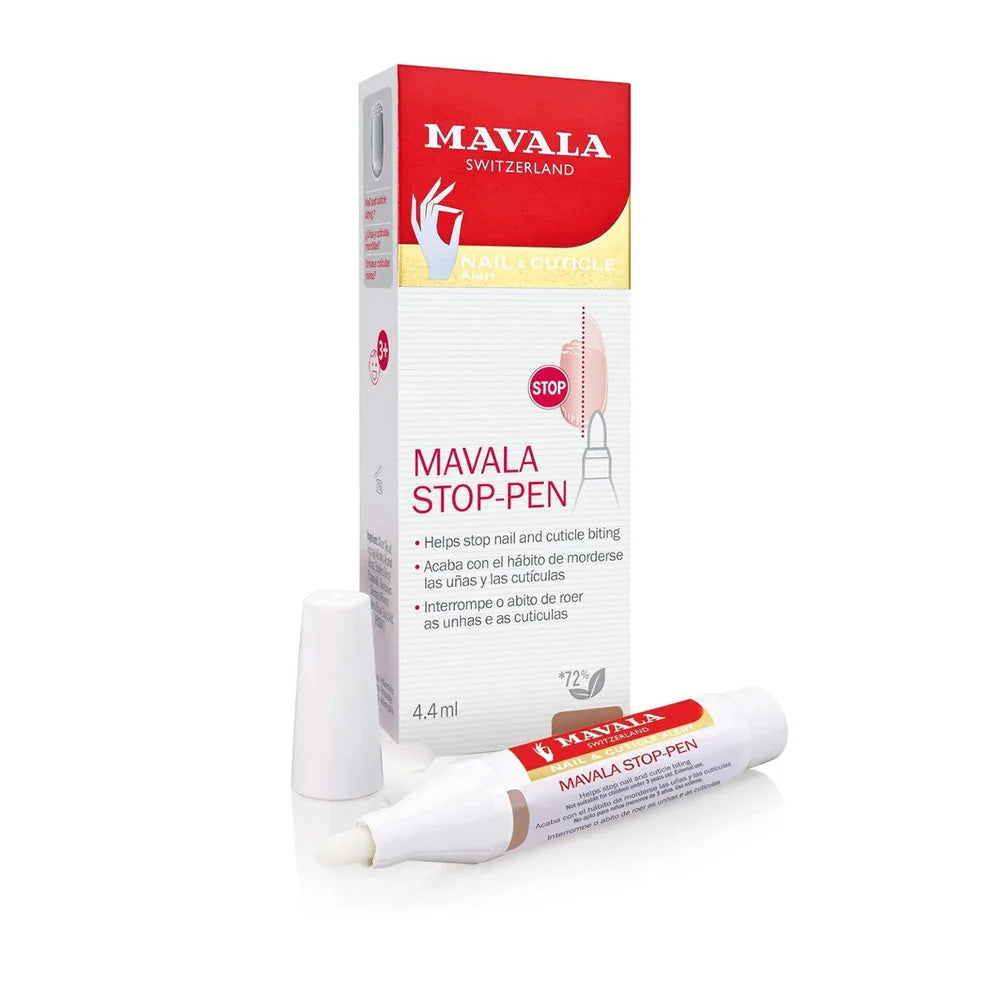 Mavala Stop-pen 4.4ml