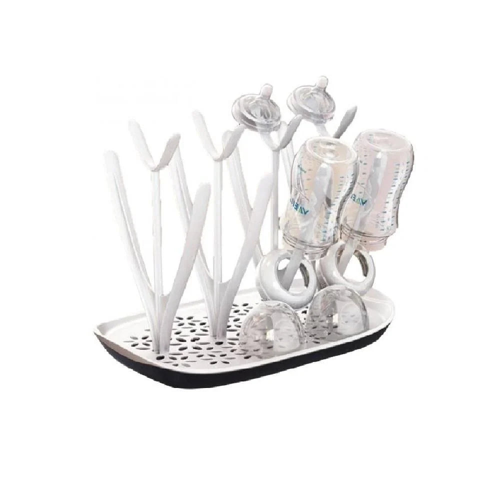 Avent Drying rack