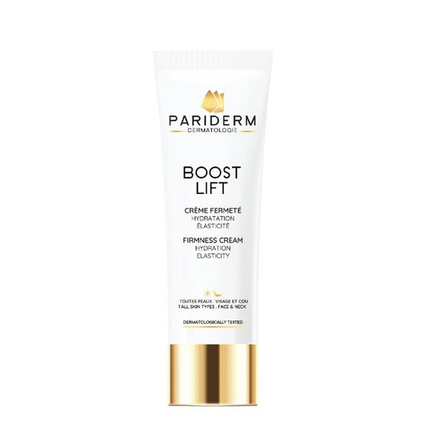 PARIDERM BOOST LIFT 50ml