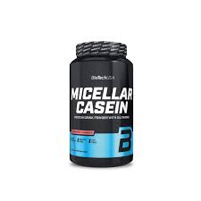 Micellar Casein 908g