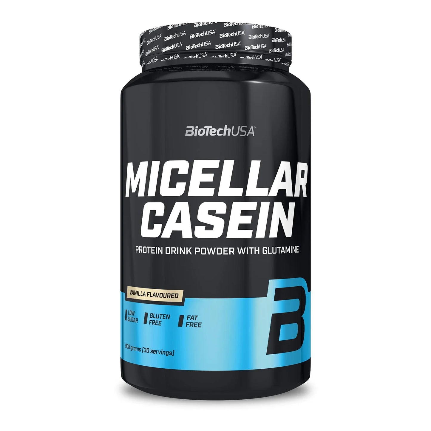 Micellar Casein 908g