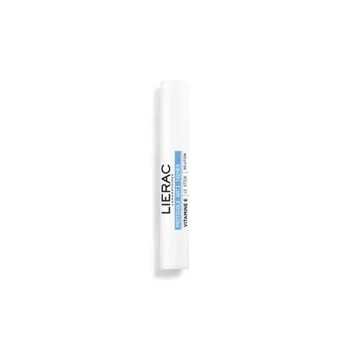 Protocol Anti-dark Spots The Tinted Stick SPF 50 2,7gr