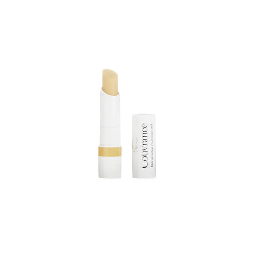 Avène Couvrance Concealer Stick 4gr