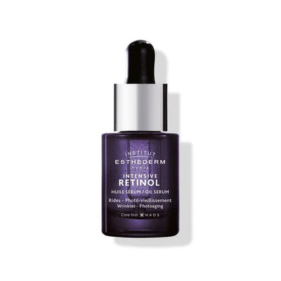 Intensive Retinol Serum 15ML