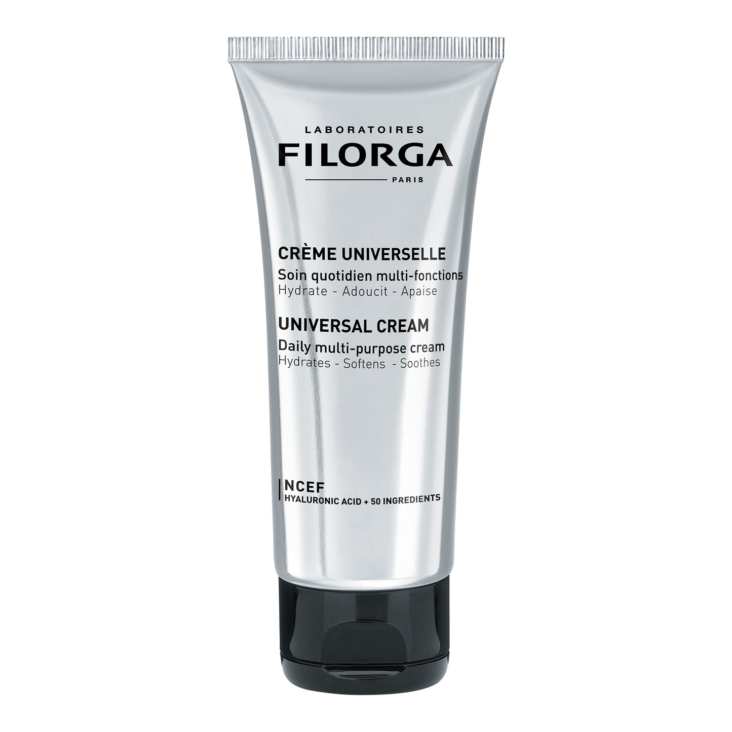 UNIVERSAL CREAM (100ML)