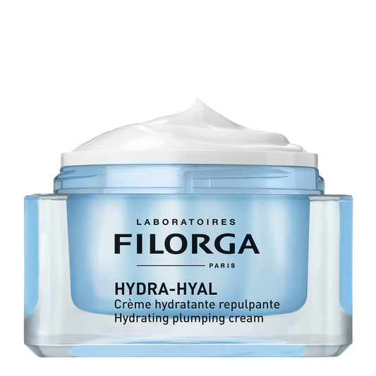HYDRA-HYAL cream (50 ML)