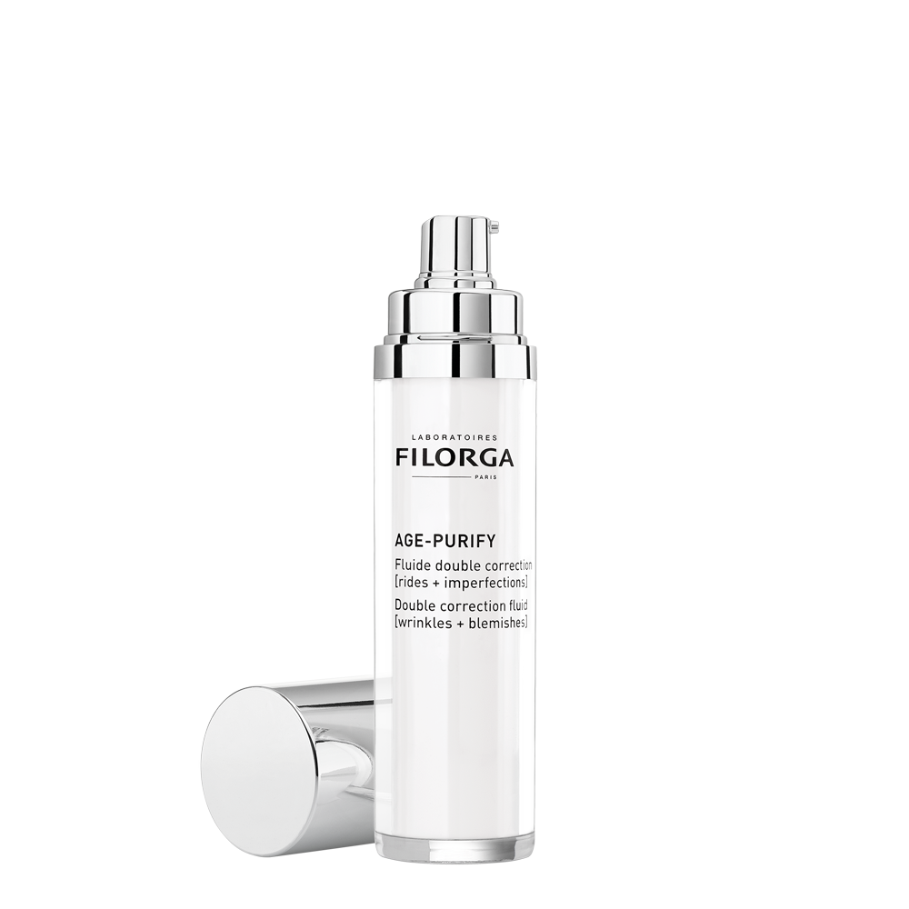 AGE-PURIFY (50 ML)