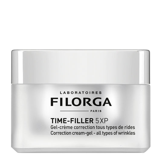 TIME-FILLER 5XP GEL (50 ML)