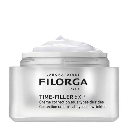 TIME-FILLER 5XP CREAM (50 ML)