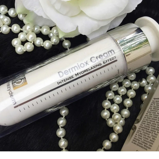 FREZYDERM DERMIOX CREAM 50ml (BOTULIN EFFECT CREAM)