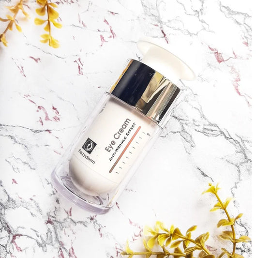 FREZYDERM EYE CREAM 15ml