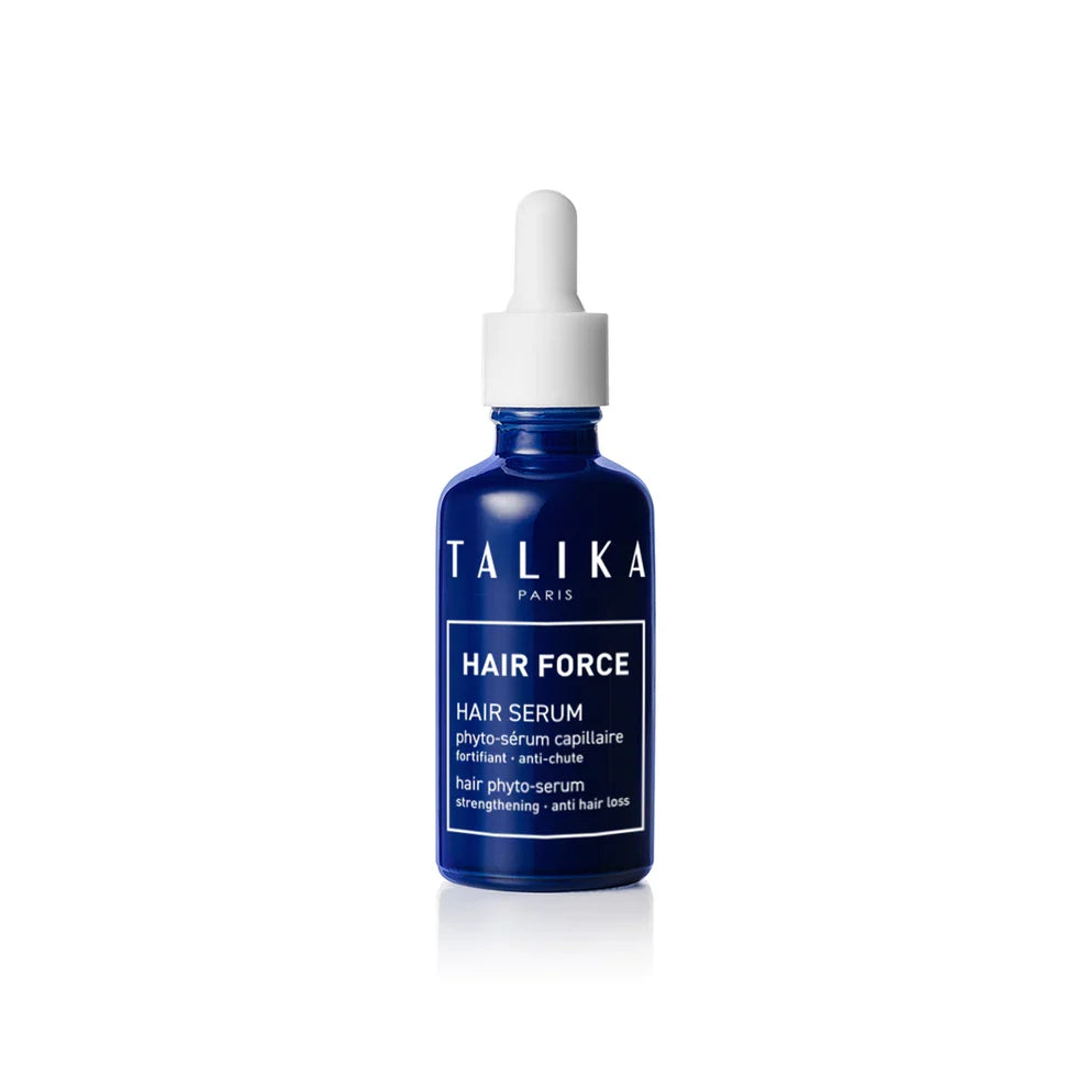 Hair Serum L4