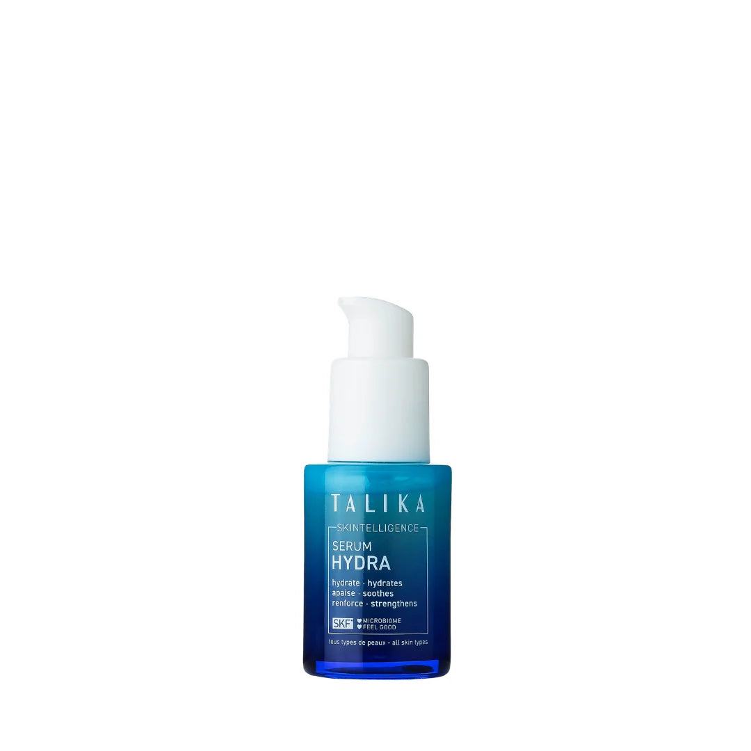 Hydrating Serum 30 ML L4 Skintelligence