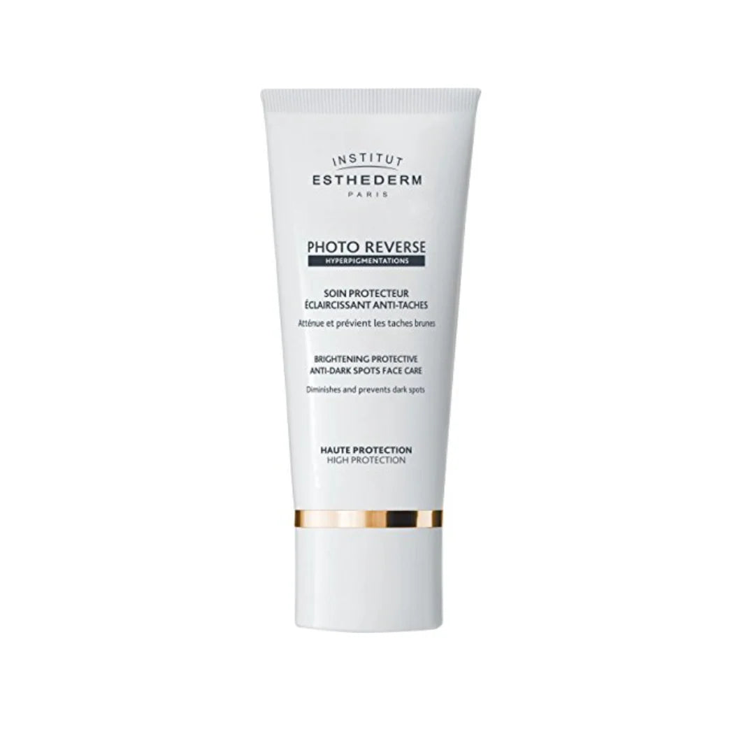 Photo Reverse 50ML